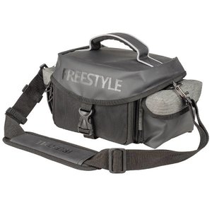 Freestyle Side Bag