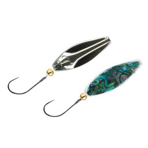 Spro Trout Master Incy Inline Spoon Trout Master Incy Inline Spoon
