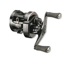 Daiwa Ryoga 1520 HL - Fauna Hengelsport