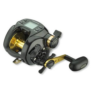 Daiwa Tanacom 500 Tanacom 500