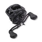 Tatula HD 200 HL LTD Daiwa Tatula HD 200 HL LTD