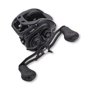 Daiwa Tatula HD 200 HL LTD Tatula HD 200 HL LTD