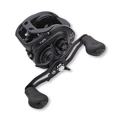 Tatula HD 200 HL LTD Daiwa Tatula HD 200 HL LTD