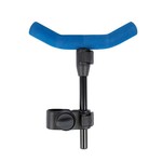 Preston Innovations Offbox 36 - Deluxe Butt Rest Arm