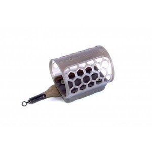 Korum Mesh Feeder Mesh Feeder