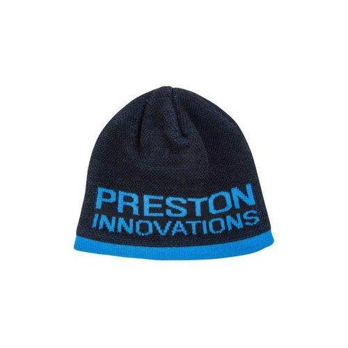 Preston Innovations Beanie Hat