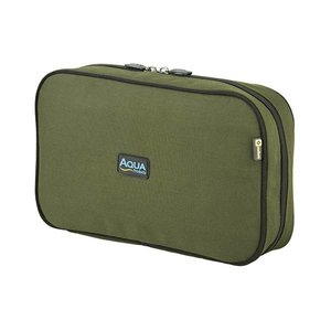 Aqua Rig Wallet Black Series Rig Wallet Black Series