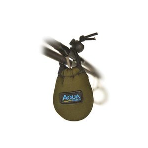 Aqua 50mm Ring Protectors 50mm Ring Protectors