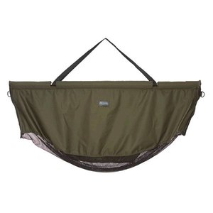 Buoyant Weigh Sling XL