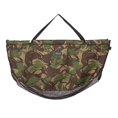 Aqua Camo Buoyant Weigh Sling