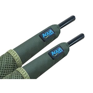 Aqua Landing Net Arm Floats Landing Net Arm Floats