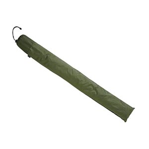Aqua Landing Net Stink Sleeve Landing Net Stink Sleeve