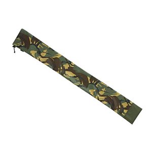 Aqua Camo Landing Net Stink Sleeve Camo Landing Net Stink Sleeve