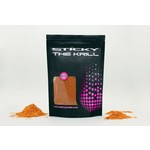 Sticky Baits 'The Krill' Powder