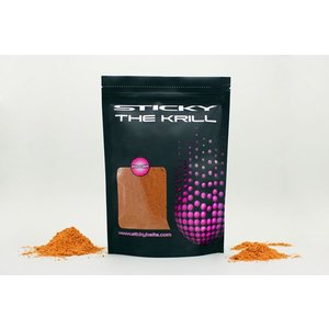 Sticky Baits 'The Krill' Powder 'The Krill' Powder