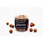 Sticky Baits 'The Krill' Pop-ups