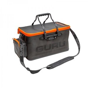 Guru EVA Fusion Bait Pro EVA Fusion Bait Pro