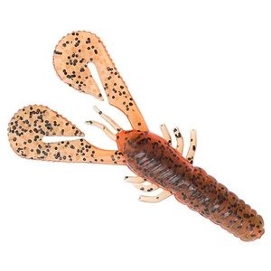 Zman Turbo CrawZ Turbo CrawZ