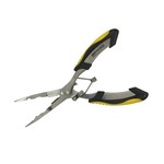 Spro Straight Nose Super Cutter Pliers