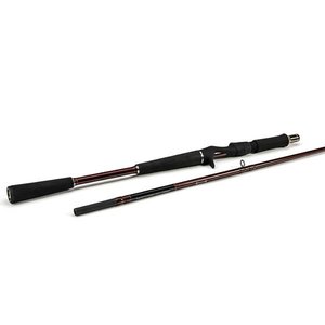 Westin W6 Jerkbait-T W6 Jerkbait-T
