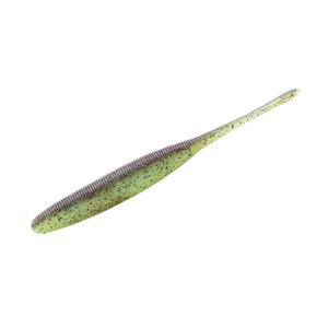 OSP Dolive Stick Dolive Stick