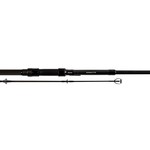 Sonik Xtractor Carp Rod