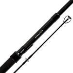 Sonik Xtractor Carp Rod