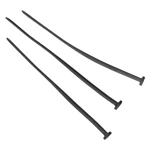 Spro Rubber T-Stop Rubber T-Stop