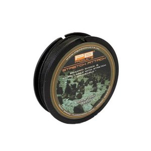 PB Products Stretch Attack Stretch Attack