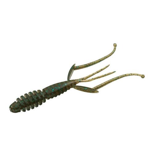 Ever Green C-4 Shrimp