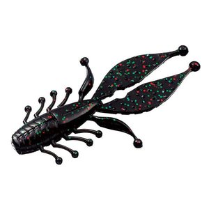 Ever Green Kicker Bug Kicker Bug