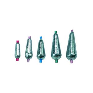 Jenzi Inline Lead Inline Lead