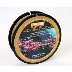 PB Products Hollow Kevlar Hollow Kevlar