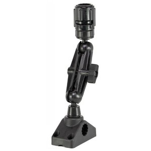 Scotty Ball Mounting System Ball Mounting System