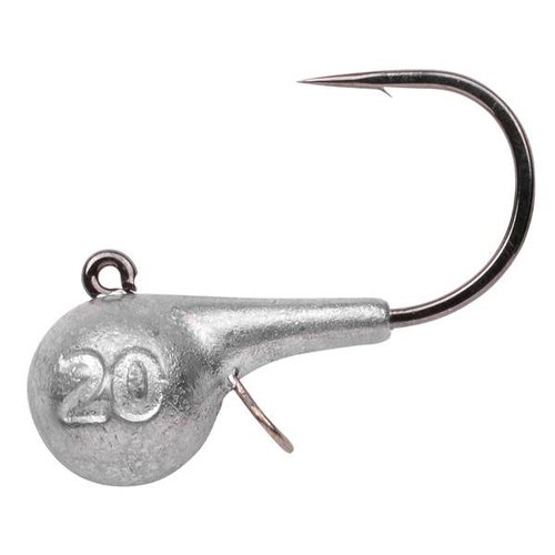 Spro HD Fireball Jig