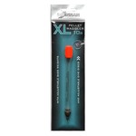 Drennan XL Pellet Waggler