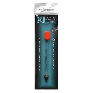 Drennan XL Pellet Waggler XL Pellet Waggler