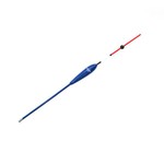 Silent Zander Float Rozemeijer Silent Zander Float