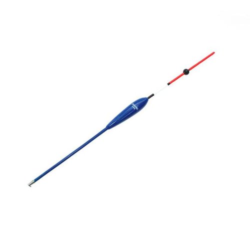 Silent Zander Float Rozemeijer Silent Zander Float