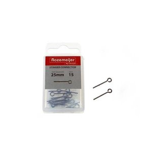 Rozemeijer Stinger Connector Stinger Connector