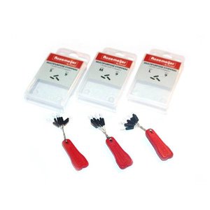 Multipurpose Stoppers