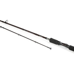 Qualifier V2 Jointed Jerkmaster