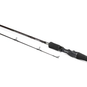 Qualifier V2 Jointed Jig & Cast