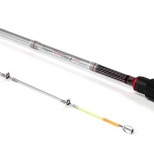 Rozemeijer Inner City Trigger Stick Inner City Trigger Stick