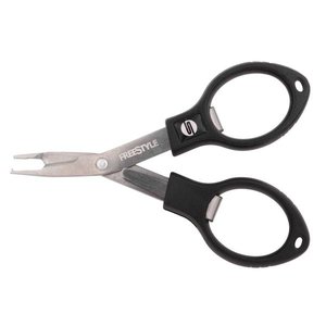 Spro Freestyle Folding Action Pliers Freestyle Folding Action Pliers