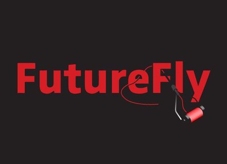 Future Fly