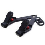 Zonker Tool Future Fly Zonker Tool