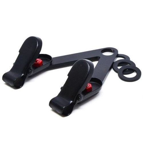 Zonker Tool Future Fly Zonker Tool