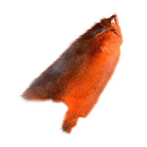 Future Fly American Ondatra American Ondatra