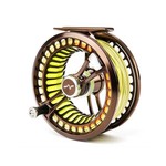 Guideline Fario LW Fly Reel